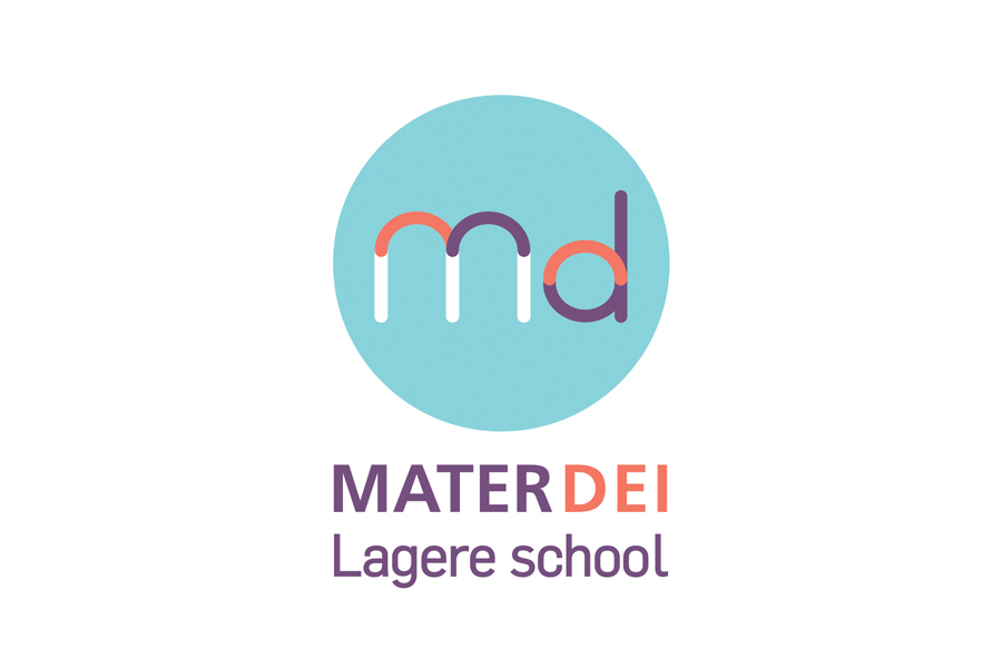 Mater-Dei