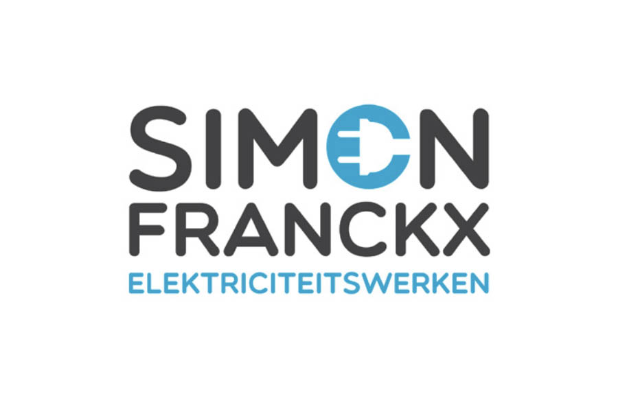 Simon Frankx