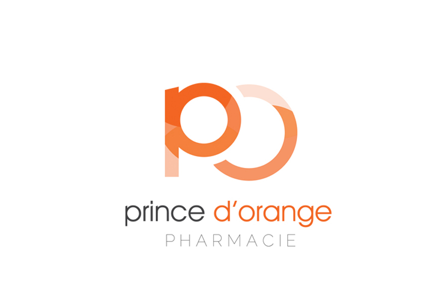 Prince d'Orange