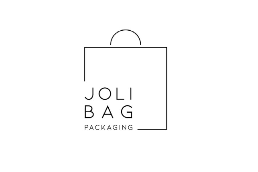 Joli Bag