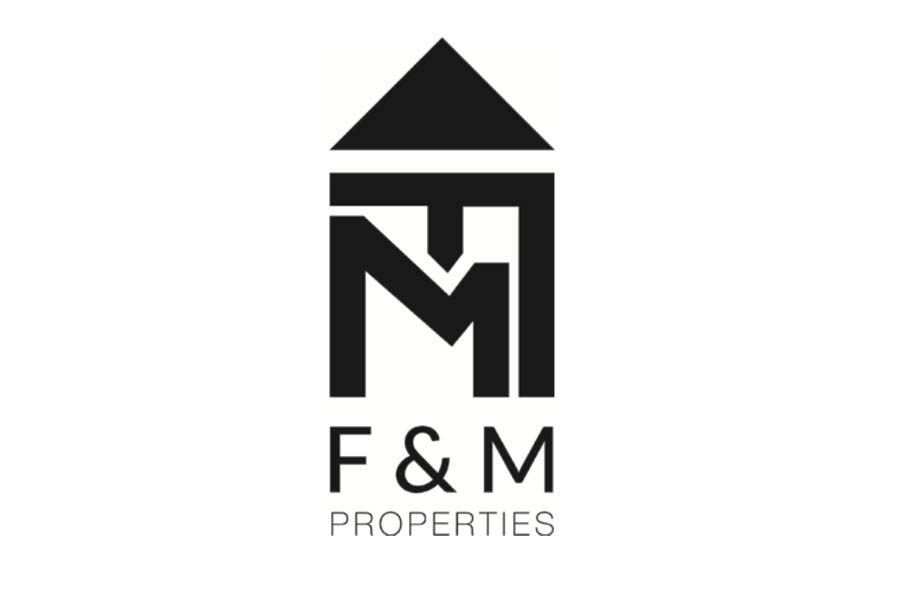 F&M Properties